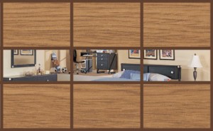 Door Designs 2